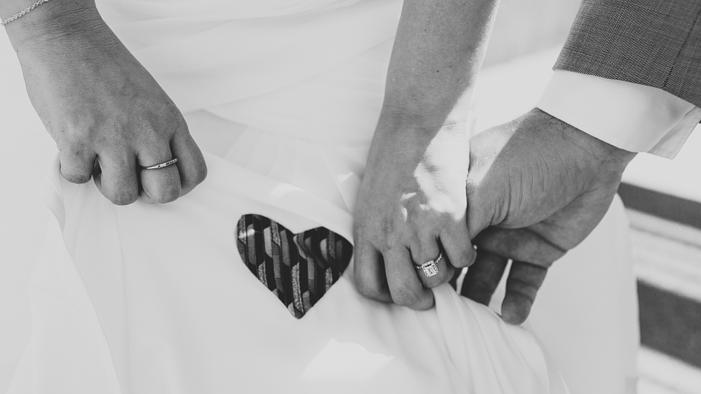 Pittsburgh-Wedding-Photographer-Jess-Jono033