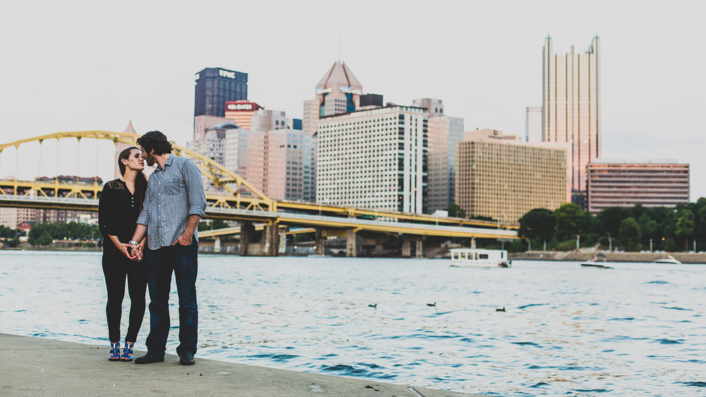 Pittsburgh-Wedding-Photographer-Jess-Jono033