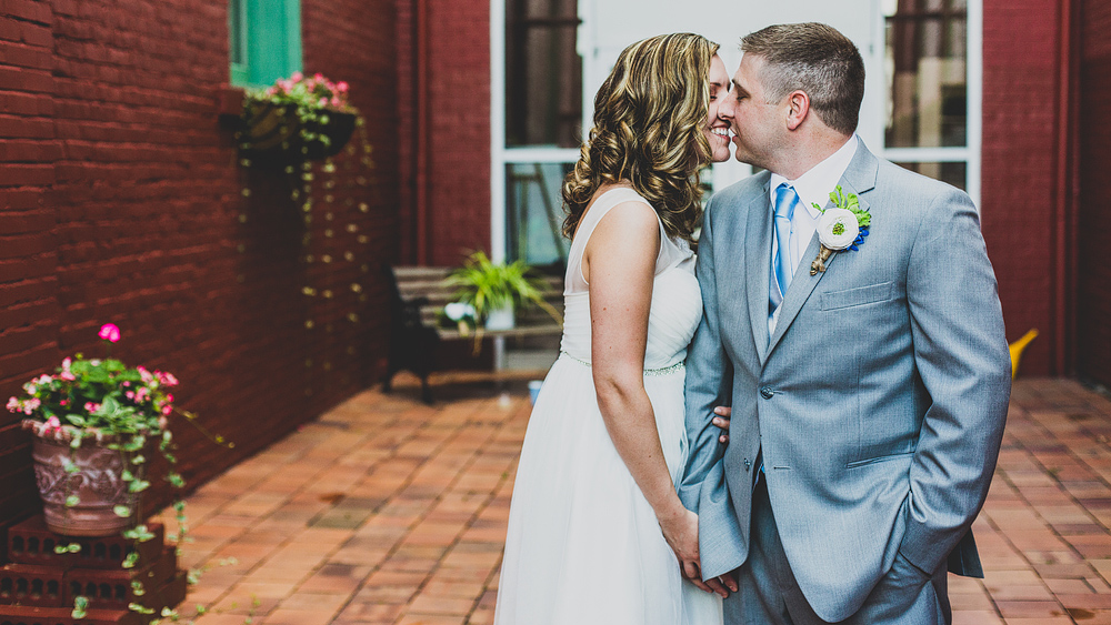 Pittsburgh-Wedding-Photographer-Jess-Jono034
