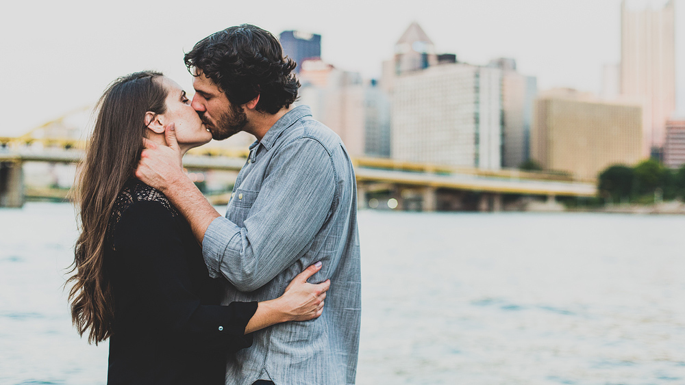 Pittsburgh-Wedding-Photographer-Jess-Jono034