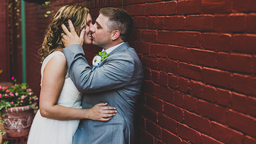 Pittsburgh-Wedding-Photographer-Jess-Jono035