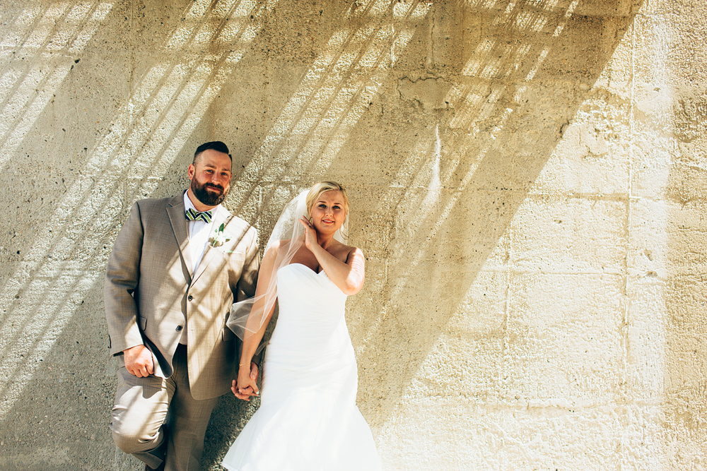 Pittsburgh-Wedding-Photographer-Jess-Jono035