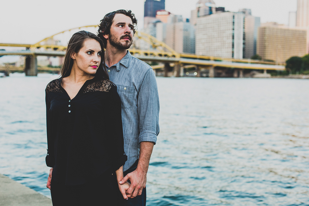 Pittsburgh-Wedding-Photographer-Jess-Jono035