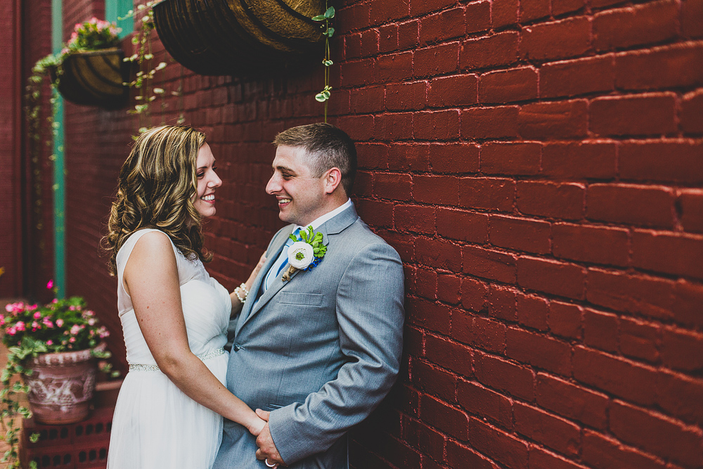 Pittsburgh-Wedding-Photographer-Jess-Jono036