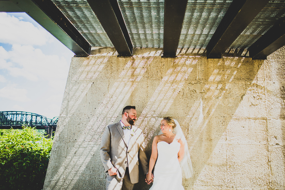 Pittsburgh-Wedding-Photographer-Jess-Jono036