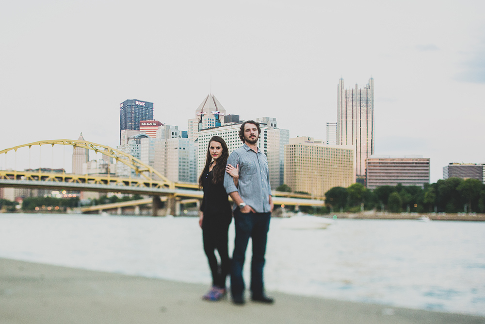 Pittsburgh-Wedding-Photographer-Jess-Jono036
