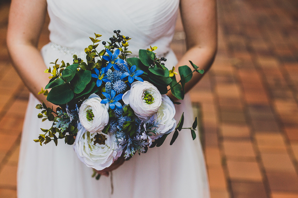 Pittsburgh-Wedding-Photographer-Jess-Jono037
