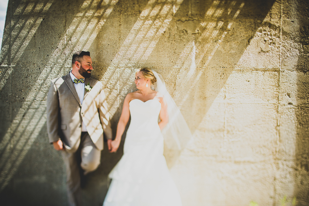 Pittsburgh-Wedding-Photographer-Jess-Jono037