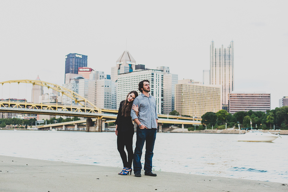 Pittsburgh-Wedding-Photographer-Jess-Jono038