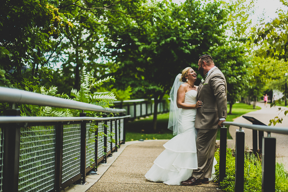 Pittsburgh-Wedding-Photographer-Jess-Jono039