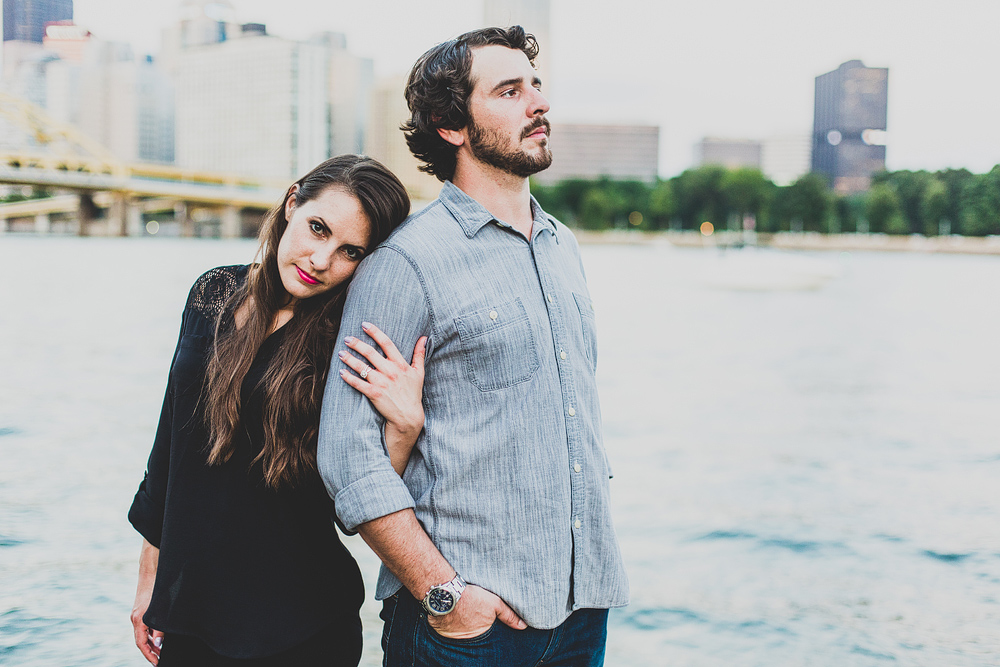 Pittsburgh-Wedding-Photographer-northside