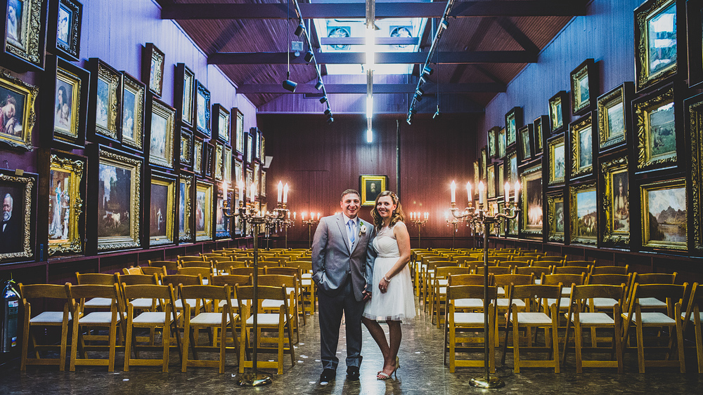 Pittsburgh-Wedding-Photographer-Merrick-art-gallery