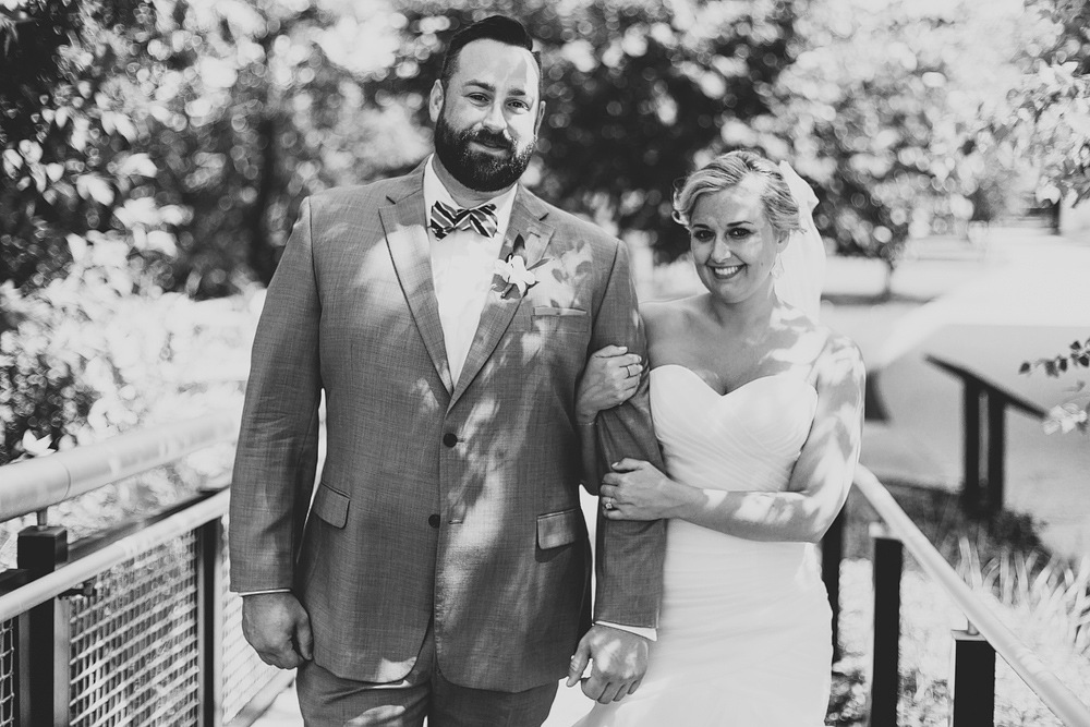 Pittsburgh-Wedding-Photographer-Jess-Jono041
