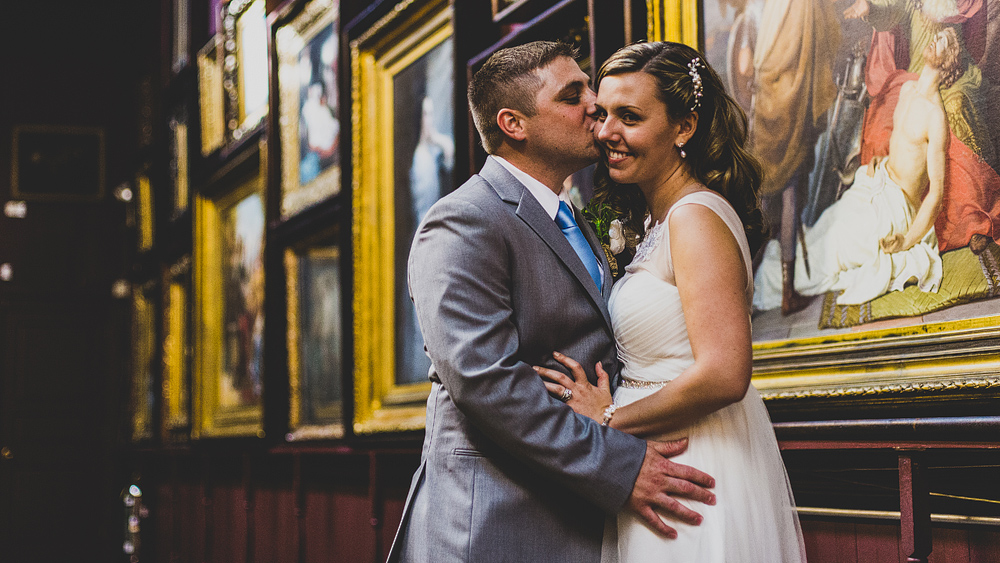 Pittsburgh-Wedding-Photographer-Jess-Jono041