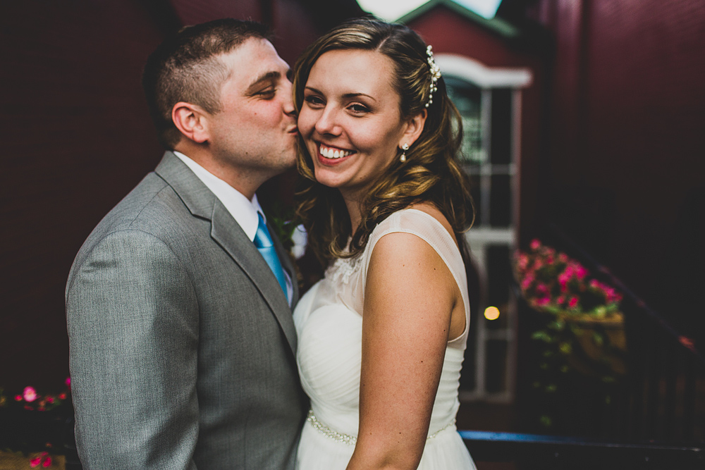 Pittsburgh-Wedding-Photographer-Jess-Jono042