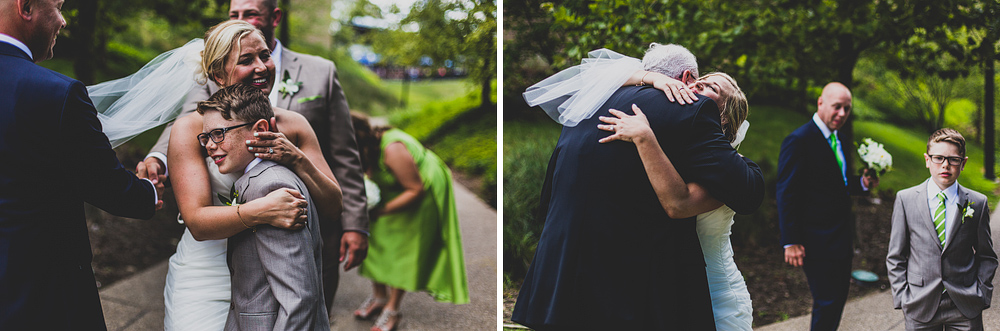 Pittsburgh-Wedding-Photographer-Jess-Jono043