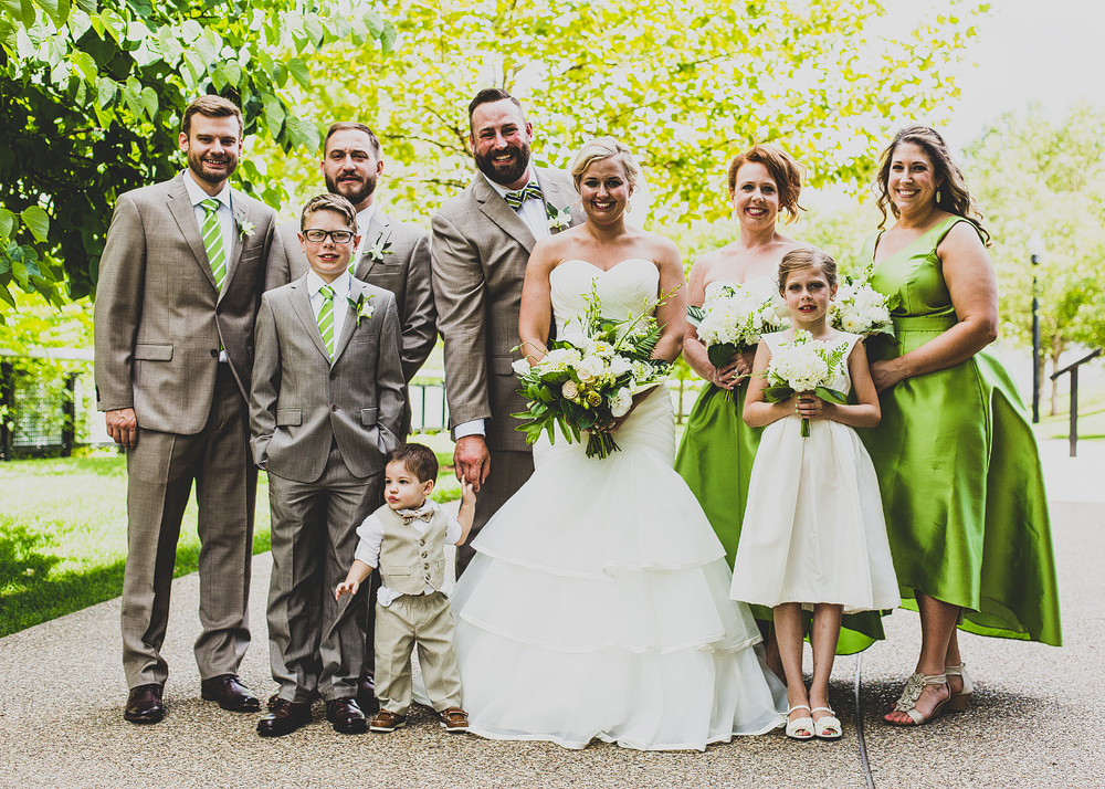 Pittsburgh-Wedding-Photographer-Jess-Jono044