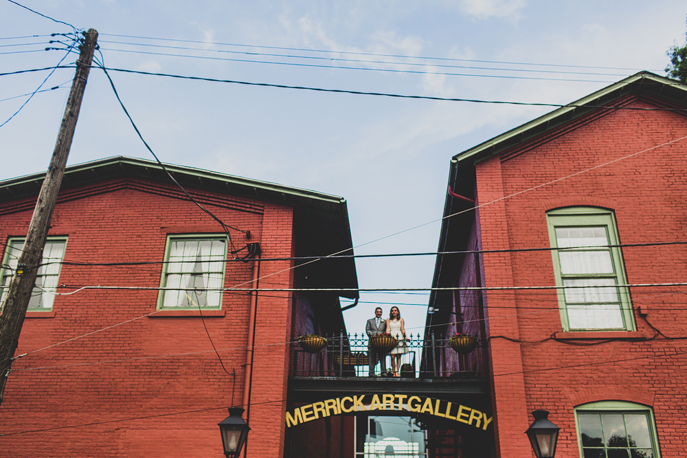 Pittsburgh-Wedding-Photographer-Jess-Jono044