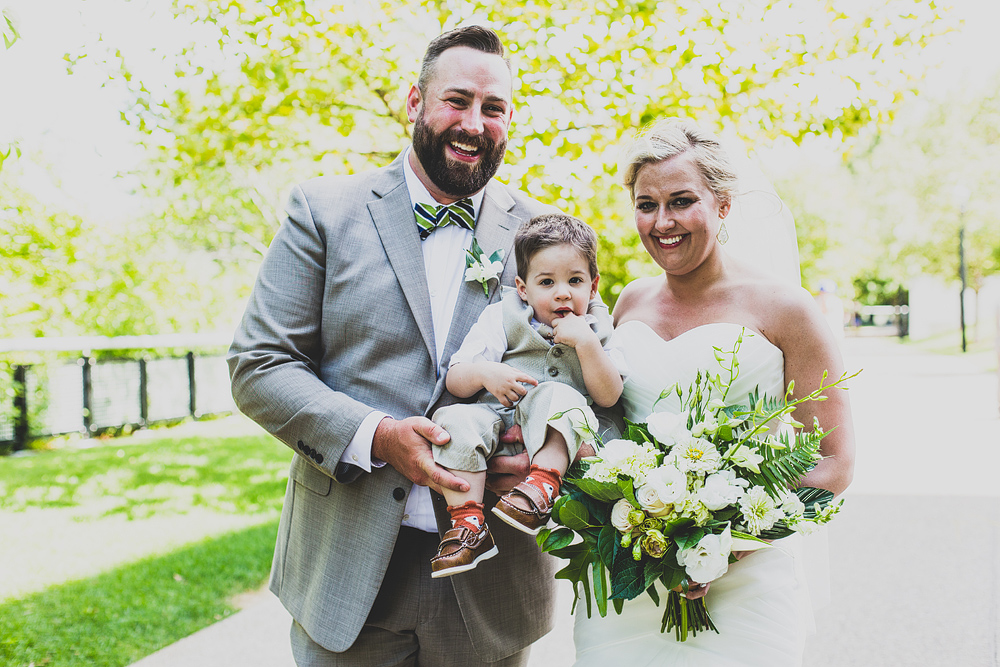 Pittsburgh-Wedding-Photographer-Jess-Jono045