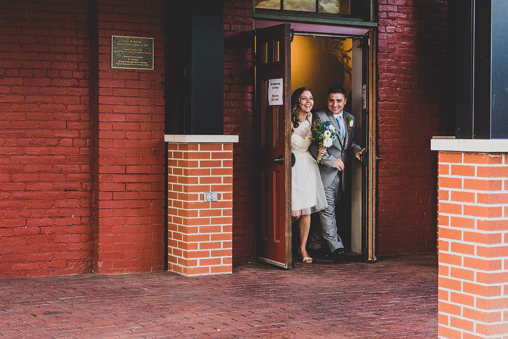 Pittsburgh-Wedding-Photographer-Jess-Jono045