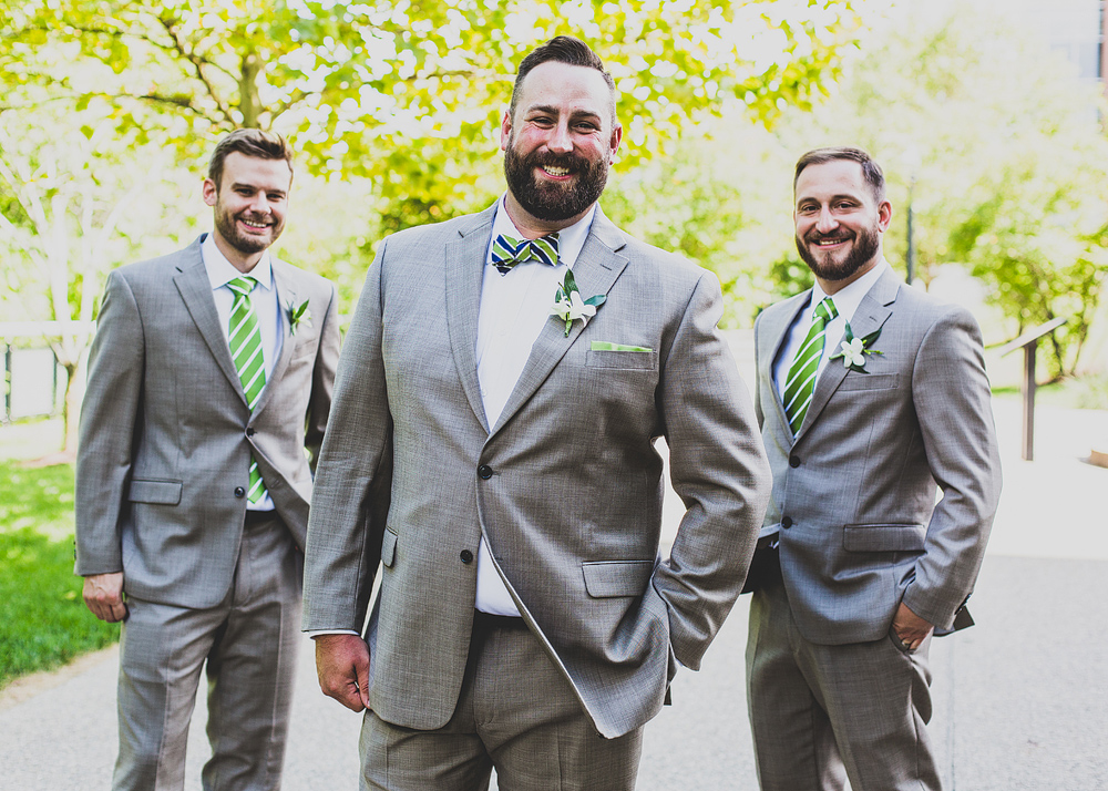 Pittsburgh-Wedding-Photographer-Jess-Jono046