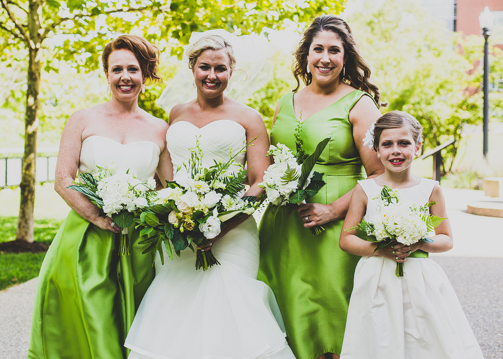 Pittsburgh-Wedding-Photographer-Jess-Jono047