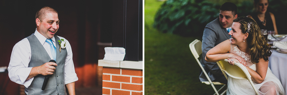 Pittsburgh-Wedding-Photographer-Jess-Jono047