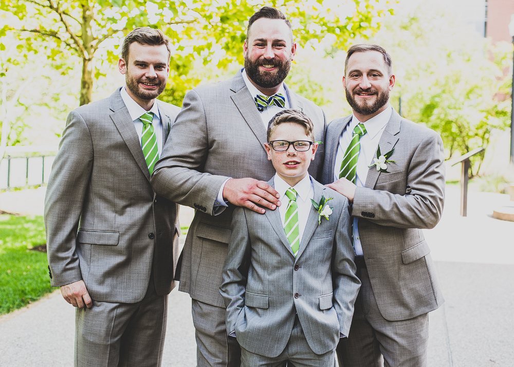 Pittsburgh-Wedding-Photographer-Jess-Jono048