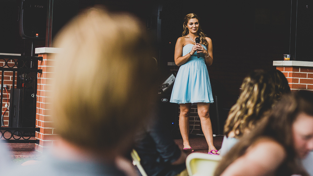 Pittsburgh-Wedding-Photographer-Jess-Jono048