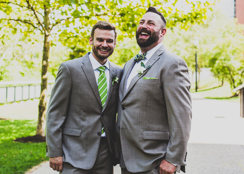 Pittsburgh-Wedding-Photographer-Jess-Jono049