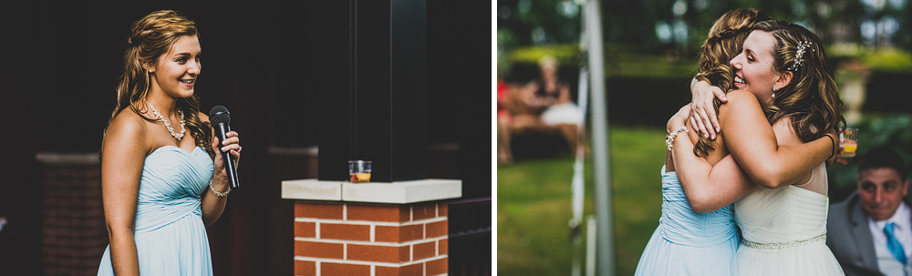 Pittsburgh-Wedding-Photographer-Jess-Jono049