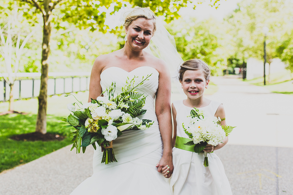 Pittsburgh-Wedding-Photographer-Jess-Jono050