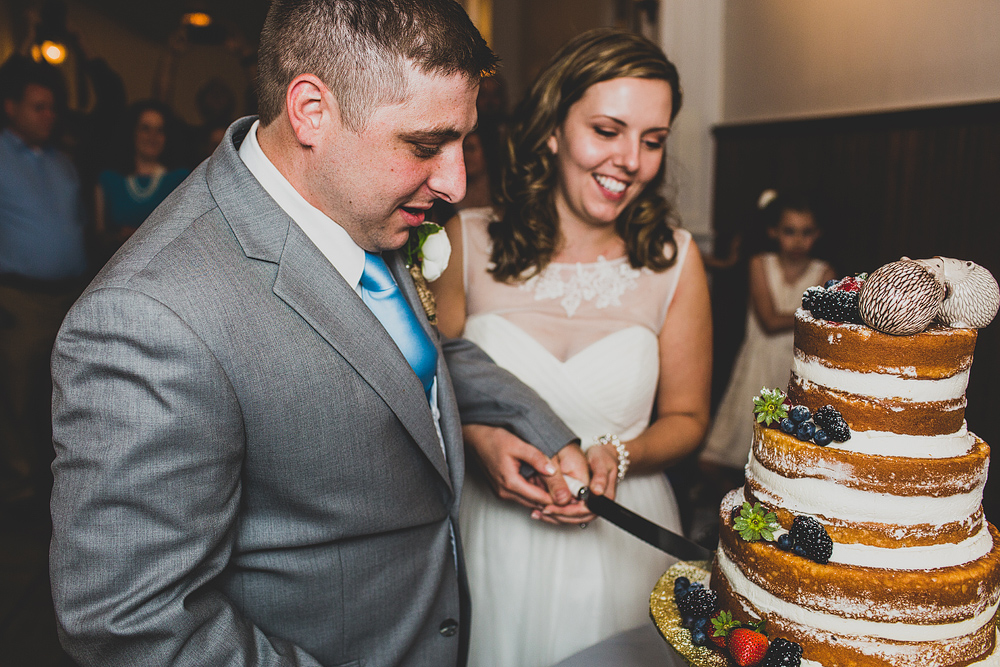 Pittsburgh-Wedding-Photographer-Jess-Jono050