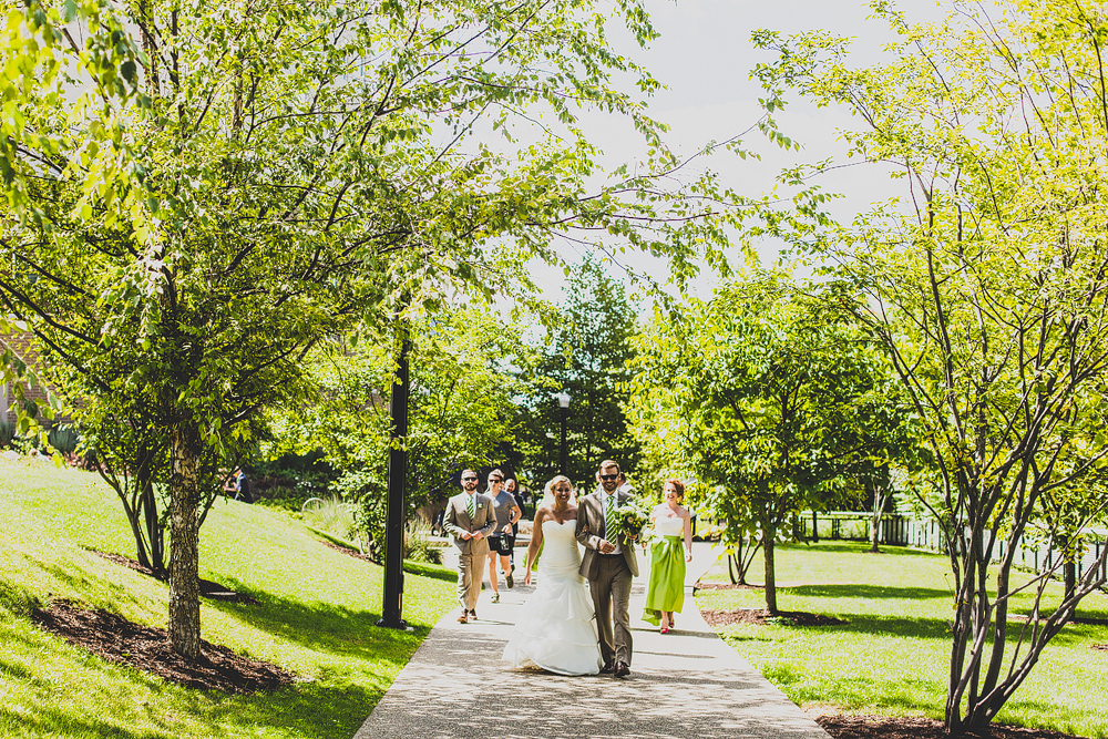 Pittsburgh-Wedding-Photographer-Jess-Jono051