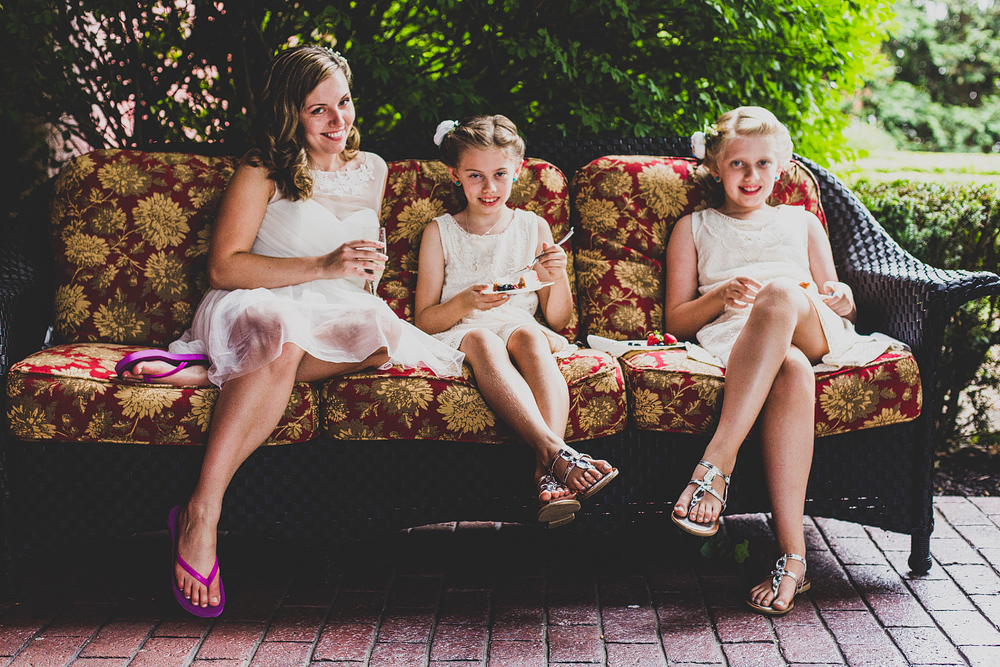 Pittsburgh-Wedding-Photographer-Jess-Jono051