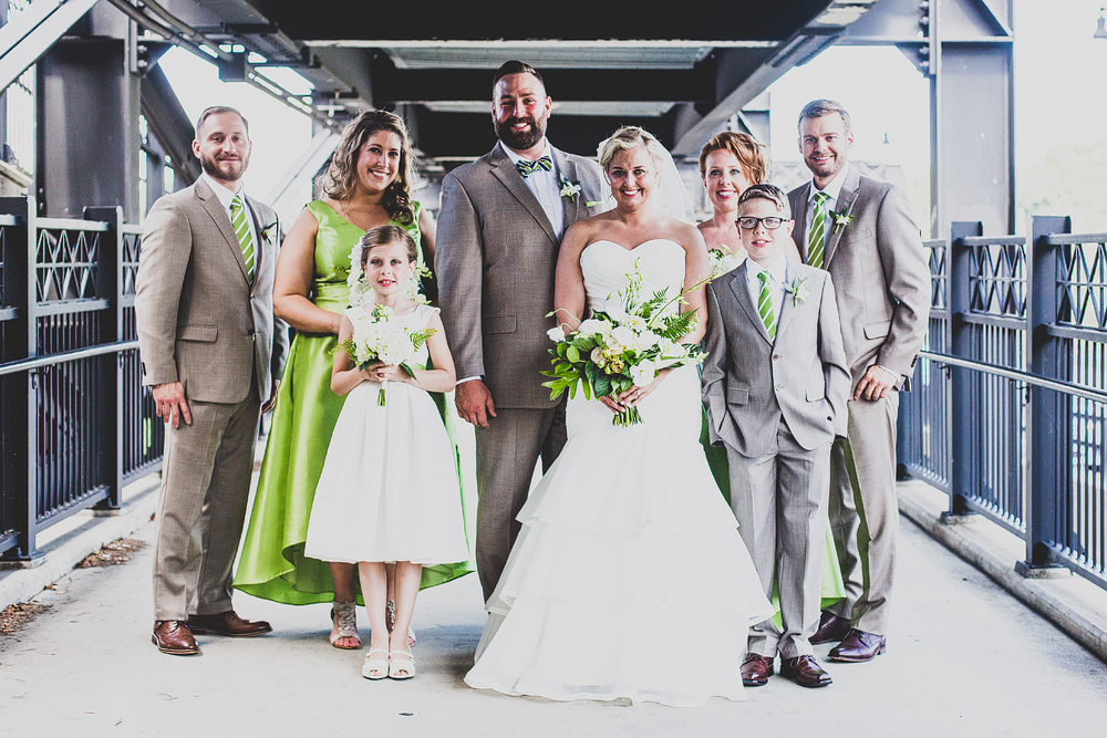 Pittsburgh-Wedding-Photographer-Jess-Jono052