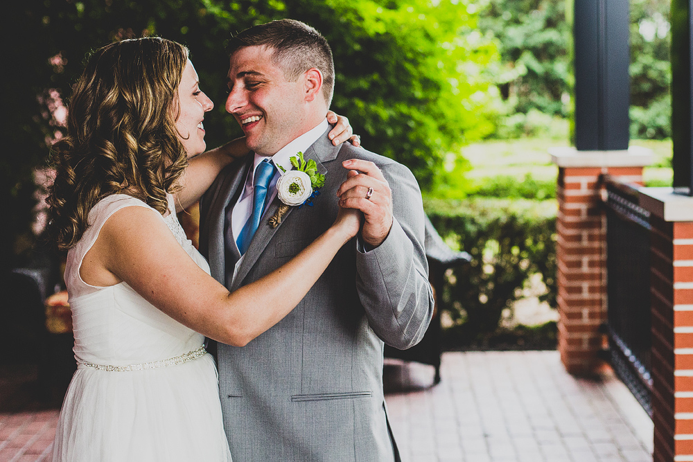 Pittsburgh-Wedding-Photographer-Jess-Jono052