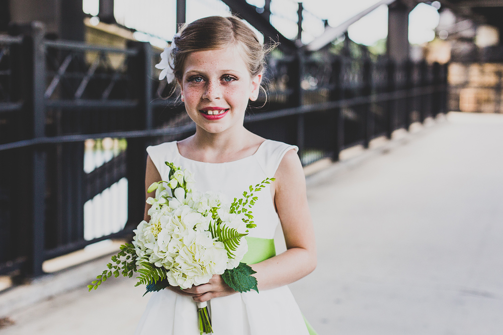 Pittsburgh-Wedding-Photographer-Jess-Jono053