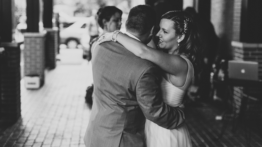 Pittsburgh-Wedding-Photographer-Jess-Jono053