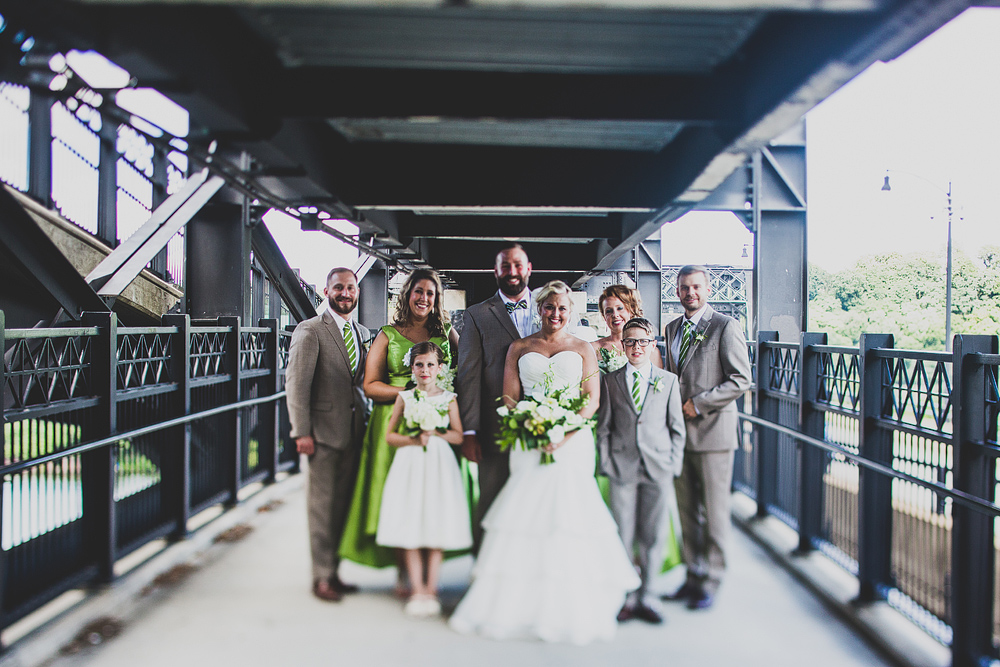 Pittsburgh-Wedding-Photographer-Jess-Jono054