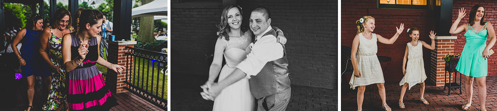 Pittsburgh-Wedding-Photographer-Jess-Jono054