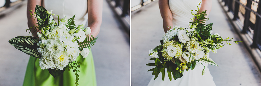 Pittsburgh-Wedding-Photographer-Jess-Jono055