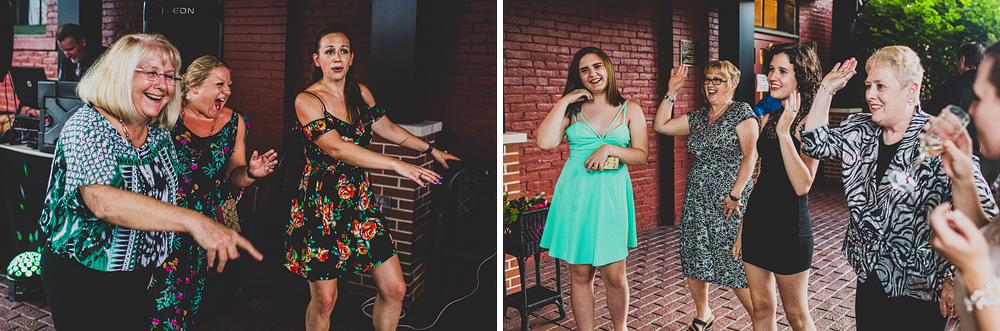 Pittsburgh-Wedding-Photographer-Jess-Jono055
