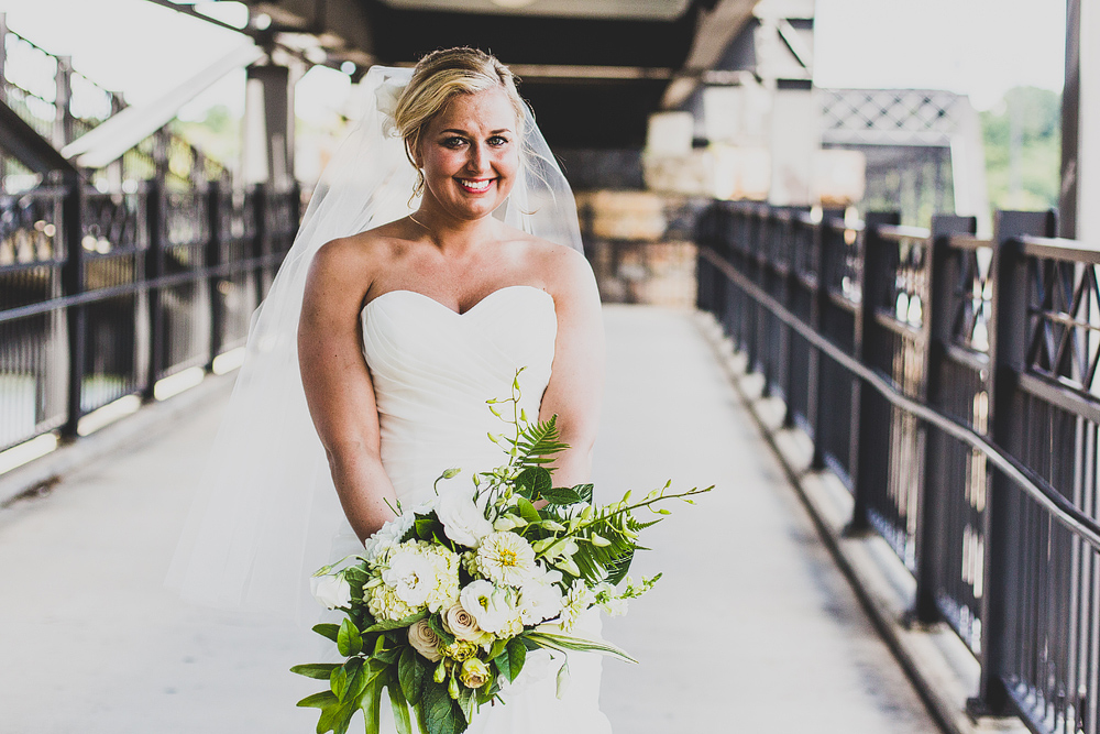 Pittsburgh-Wedding-Photographer-Jess-Jono056