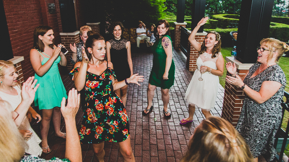 Pittsburgh-Wedding-Photographer-Jess-Jono056