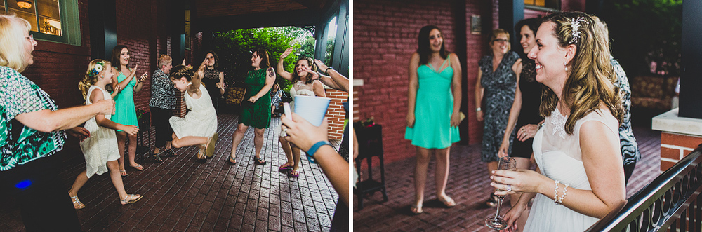 Pittsburgh-Wedding-Photographer-Jess-Jono057