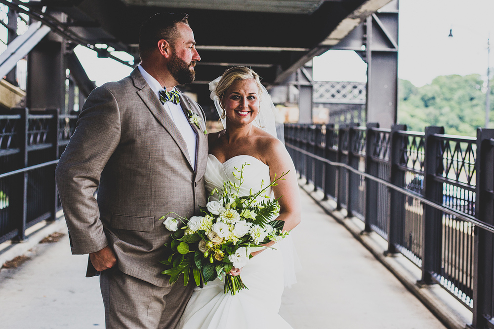 Pittsburgh-Wedding-Photographer-Jess-Jono058