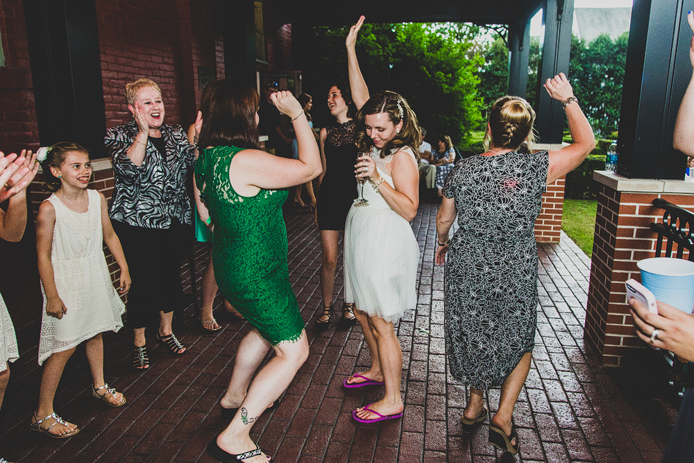 Pittsburgh-Wedding-Photographer-Jess-Jono058