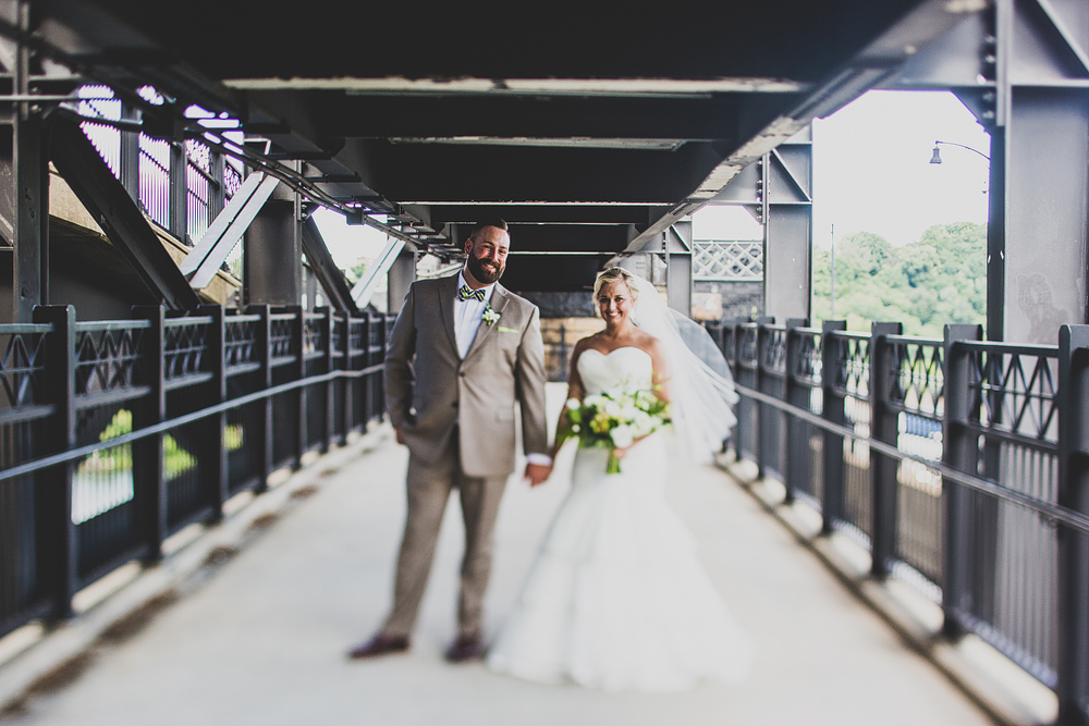 Pittsburgh-Wedding-Photographer-Jess-Jono059