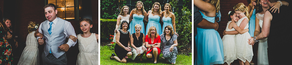 Pittsburgh-Wedding-Photographer-Jess-Jono059